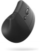 Logitech LIFT Graphite (910-006473)