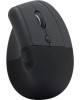 Logitech LIFT Graphite (910-006473)