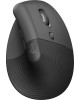 Logitech LIFT Graphite (910-006473)