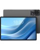 TECLAST Планшет T50 Max G99 (2.2) 8C RAM8Gb ROM256Gb 11