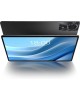 TECLAST Планшет T50 Max G99 (2.2) 8C RAM8Gb ROM256Gb 11