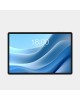 TECLAST Планшет T50 Max G99 (2.2) 8C RAM8Gb ROM256Gb 11