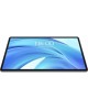 TECLAST Планшет T50 Max G99 (2.2) 8C RAM8Gb ROM256Gb 11