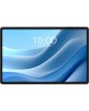 TECLAST Планшет T50 Max G99 (2.2) 8C RAM8Gb ROM256Gb 11