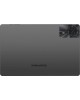 TECLAST Планшет T50 Max G99 (2.2) 8C RAM8Gb ROM256Gb 11