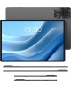 TECLAST Планшет T50 Max G99 (2.2) 8C RAM8Gb ROM256Gb 11