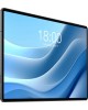 TECLAST Планшет T50 Max G99 (2.2) 8C RAM8Gb ROM256Gb 11
