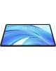 TECLAST Планшет T50 Max G99 (2.2) 8C RAM8Gb ROM256Gb 11