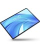 TECLAST Планшет T50 Max G99 (2.2) 8C RAM8Gb ROM256Gb 11