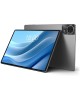 TECLAST Планшет T50 Max G99 (2.2) 8C RAM8Gb ROM256Gb 11