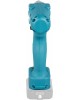 MAKITA Гайковерт TD112DMZ 12Вт аккум. патрон:шестигр.1/4