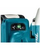 MAKITA Гайковерт TD112DMZ 12Вт аккум. патрон:шестигр.1/4