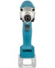 MAKITA Гайковерт TD112DMZ 12Вт аккум. патрон:шестигр.1/4