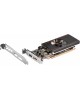SAPPHIRE Видеокарта PCI-E 4.0 11315-01-20G RX 6400 GAMING AMD Radeon RX 6400 4Gb 64bit GDDR6 2039/16000 HDMIx1 DPx1 HDCP Ret