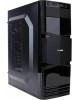 Zalman T3 PLUS