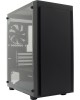 Zalman T3 PLUS