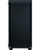 Zalman T3 PLUS