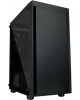Zalman T3 PLUS