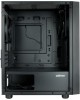 Zalman T3 PLUS