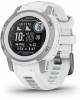 GARMIN Смарт-часы Instinct 2s Solar, 40мм, 1.2
