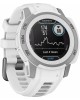 GARMIN Смарт-часы Instinct 2s Solar, 40мм, 1.2