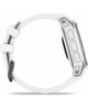 GARMIN Смарт-часы Instinct 2s Solar, 40мм, 1.2