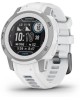 GARMIN Смарт-часы Instinct 2s Solar, 40мм, 1.2