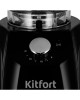 KITFORT Кофемолка КТ-791, черный