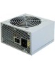 CHIEFTEC Блок питания ATX 550W iArena GPA-550S (20+4pin) APFC 120mm fan 4xSATA