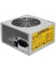 CHIEFTEC Блок питания ATX 550W iArena GPA-550S (20+4pin) APFC 120mm fan 4xSATA