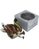 CHIEFTEC Блок питания ATX 550W iArena GPA-550S (20+4pin) APFC 120mm fan 4xSATA