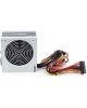 CHIEFTEC Блок питания ATX 550W iArena GPA-550S (20+4pin) APFC 120mm fan 4xSATA