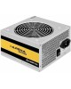 CHIEFTEC Блок питания ATX 550W iArena GPA-550S (20+4pin) APFC 120mm fan 4xSATA