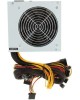 CHIEFTEC Блок питания ATX 550W iArena GPA-550S (20+4pin) APFC 120mm fan 4xSATA