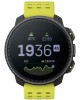 SUUNTO Смарт-часы Vertical, 1.43