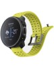 SUUNTO Смарт-часы Vertical, 1.43