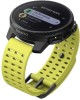 SUUNTO Смарт-часы Vertical, 1.43