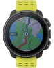 SUUNTO Смарт-часы Vertical, 1.43