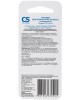 CS MEDICA Сменные насадки AP-41mv, 2 шт