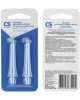 CS MEDICA Сменные насадки AP-41mv, 2 шт