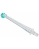 CS MEDICA Сменные насадки AP-41mv, 2 шт