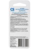 CS MEDICA Сменные насадки AP-41mv, 2 шт