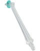 CS MEDICA Сменные насадки AP-41mv, 2 шт