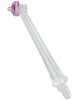CS MEDICA Сменные насадки AP-41mv, 2 шт