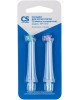 CS MEDICA Сменные насадки AP-41mv, 2 шт