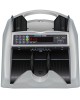 DORS Счетчик банкнот 620 FRZ-025281 мультивалюта