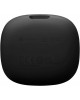 JBL Наушники Wave Flex 2, Bluetooth, вкладыши, черный [ wflex2blk]