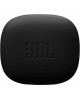 JBL Наушники Wave Flex 2, Bluetooth, вкладыши, черный [ wflex2blk]