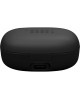 JBL Наушники Wave Flex 2, Bluetooth, вкладыши, черный [ wflex2blk]