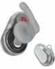 ACEFAST Беспроводная Bluetooth гарнитура FA003 ACEFIT NEO Wireless Open Earbud. Цвет: белый